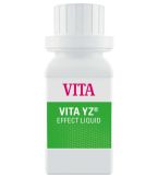VITA YZ® EFFECT LIQUID Orange (VITA Zahnfabrik)