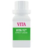 VITA YZ® EFFECT LIQUID Pink (VITA Zahnfabrik)