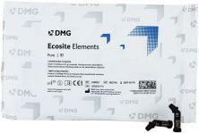 Ecosite Elements PURE Safetips B1 (DMG)
