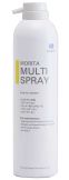 Morita Multi Spray  (Morita)