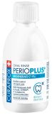 Perio Plus + Regenerate 0,09% CHX Mundspülung  (Curaden)