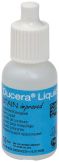 Ducera® Liquid STAIN improved Flasche 15ml (Dentsply Sirona)