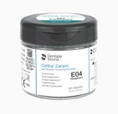 CELTRA® CERAM Enamel Opal 50g EO4 transparent ()