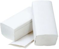 Papierhandtücher  (smartdent)