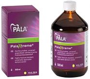 PalaXtreme® Flüssigkeit 500ml (Kulzer)