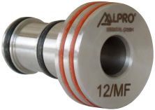 WL-Adapter 12/MF (Alpro Medical)