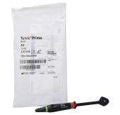 Tetric® Prime Refill Spritze 3g, A3 ()