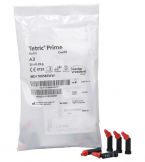Tetric® Prime Cavifils Refill A3 ()