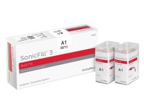 SonicFill™3 Komposit A1 (Kerr-Dental)