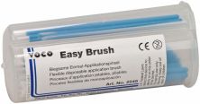 Easy Brush Applikationspinsel (Voco)