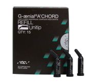 G-aenial™ A'CHORD Unitips A3 (GC Germany)