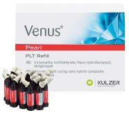 Venus® Pearl ONE PLT Refil (Kulzer)