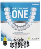 Venus® Diamond ONE PLT Kit  (Kulzer)