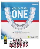 Venus® Pearl ONE PLT Kit  (Kulzer)