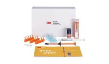 3M™ RelyX™ Universal Resin Cement Trial Kit A1 (3M )