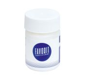 FAVORIT Carboxylatzement 90g Pulver (Favodent)