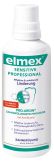 elmex® SENSITIVE PROFESSIONAL Zahnspülung Flasche 400ml (CP Gaba)