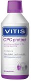 VITIS® CPC protect Mundspülung  (Dentaid)