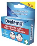 Dentemp® Crown & Caps  (Hager&Werken)