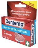 Dentemp® Repair it  (Hager&Werken)