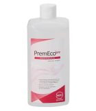 PremEco® care Flasche 500ml (Merz Dental)