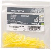 Intraoral Tips yellow (Kulzer)