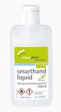 smarthand Liquid Flasche 100ml (smartdent)