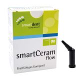 smartCeram flow Singledose A1 (smartdent)