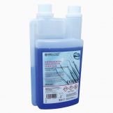 Instrumentendesinfektion Forte PLUS Dosierflasche 1 Liter (Unigloves)