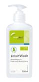 smartWash Handwaschlotion Flasche 500ml ()
