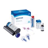 Identium® Heavy Intro Pack (Kettenbach)
