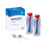 Panasil® initial contact X-Light Normal pack (Kettenbach)