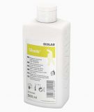 Silonda™ Flasche 500ml (Ecolab)