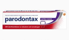 parodontax Ultra Clean 75ml (GlaxoSmithKline)