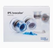 IPS Ivocolor Introkit  (Ivoclar Vivadent)