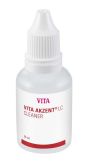 VITA AKZENT® LC Cleaner Flasche 25ml (VITA Zahnfabrik)
