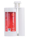 Zerosil® soft mit Farbindikator  (Dreve Dentamid)