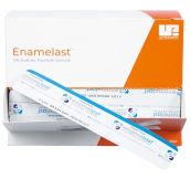 Enamelast® geschmacksneutral Unit-Dose Econo Kit (Ultradent Products)