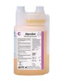 AlproSol Dosierflasche 1l (Alpro Medical)