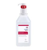 Octenident® Mundspüllösung Flasche 1 Liter (Schülke & Mayr)