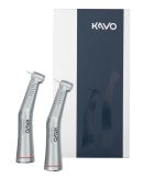 MASTERmatic™ LUX Duo-Pack M25L rot (KaVo Dental)