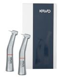 EXPERTmatic™ LUX Duo-Pack Typ E25 L rot (KaVo Dental)