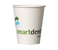 smart nature cups Mundspülbecher 1000 Stück (Omnident)