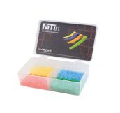 NiTin™ Interdentalkeile Set (Garrison Dental Solutions)