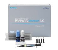 PANAVIA Veneer LC Standard Kit Clear (Kuraray Europe)