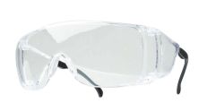 Omni eye protect Schutzbrille  (Omnident)