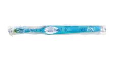 TePe Nova™ Zahnbürste Soft (TePe Mundhygieneprodukte)