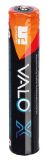VALO™ X Aufladbare Batterien  (Ultradent Products)