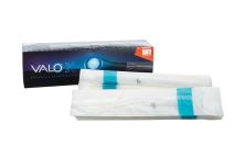 VALO™ X Hygieneschutzhüllen  (Ultradent Products)