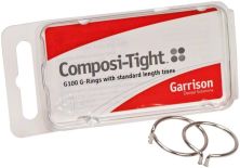 Composi-Tight Original G-Ring, kurze Füße ()